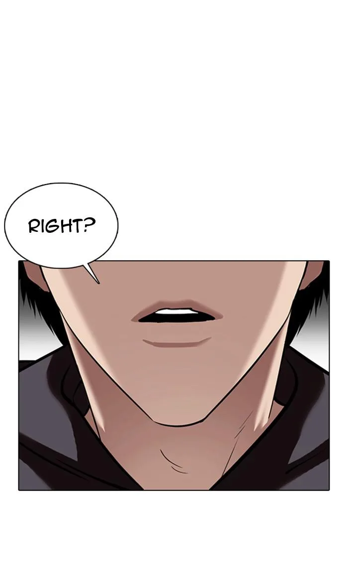 Lookism - Chapter 355 - Page 41