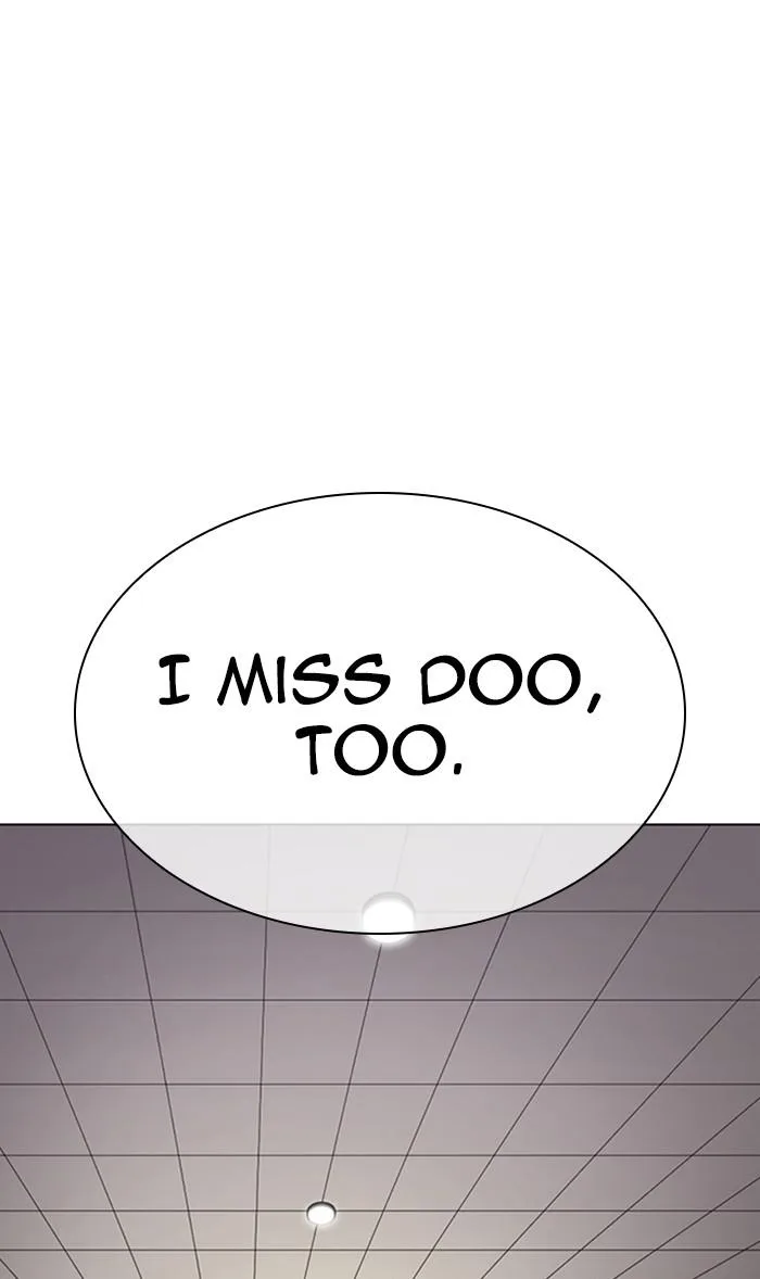 Lookism - Chapter 355 - Page 42
