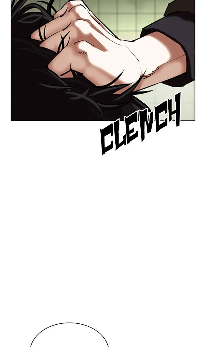 Lookism - Chapter 355 - Page 46