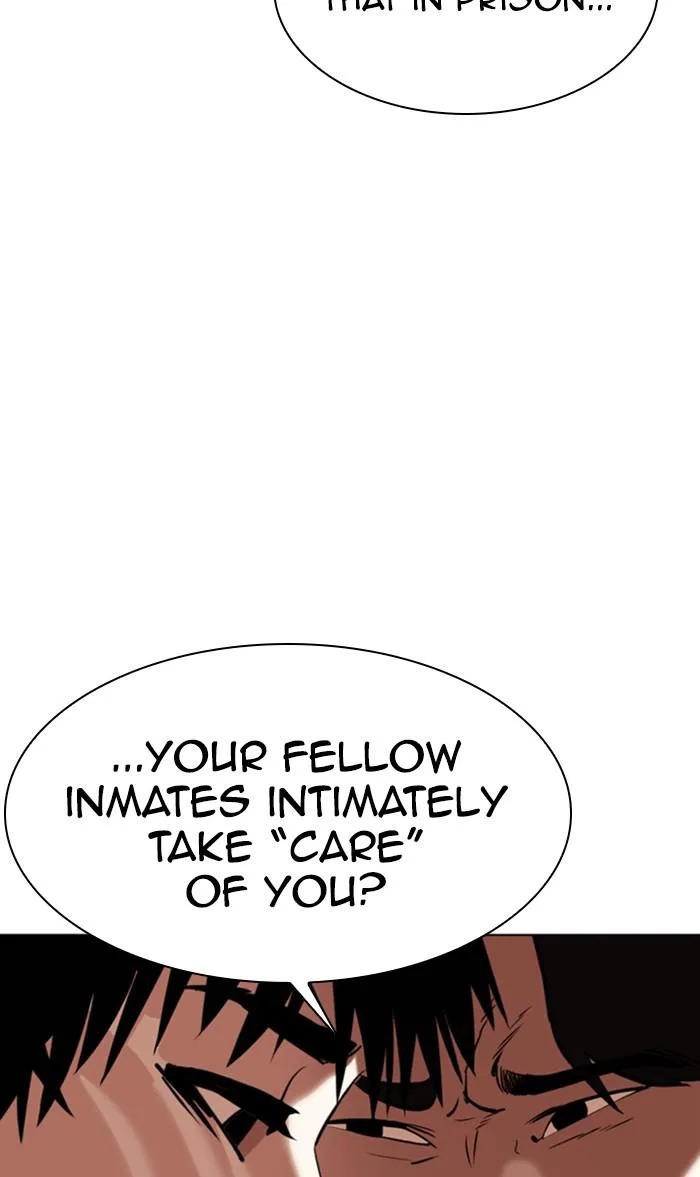Lookism - Chapter 355 - Page 48