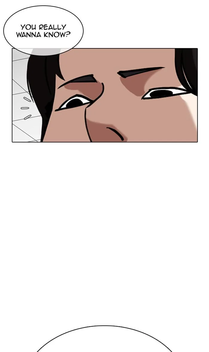 Lookism - Chapter 355 - Page 51