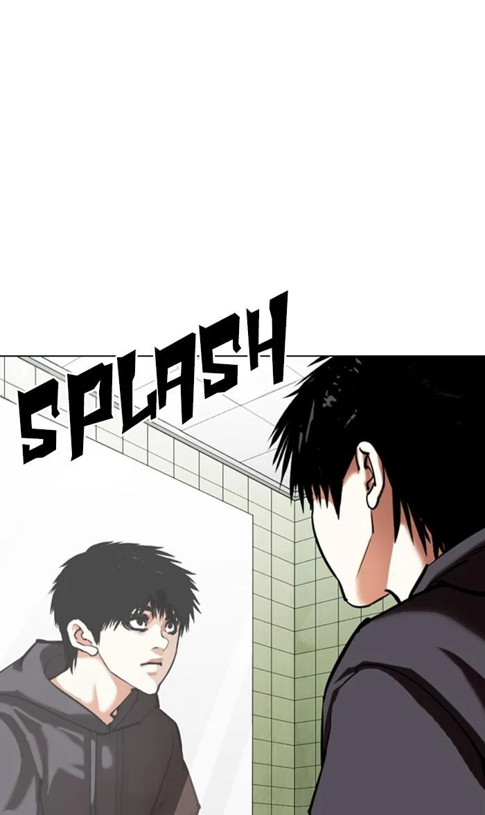 Lookism - Chapter 355 - Page 54