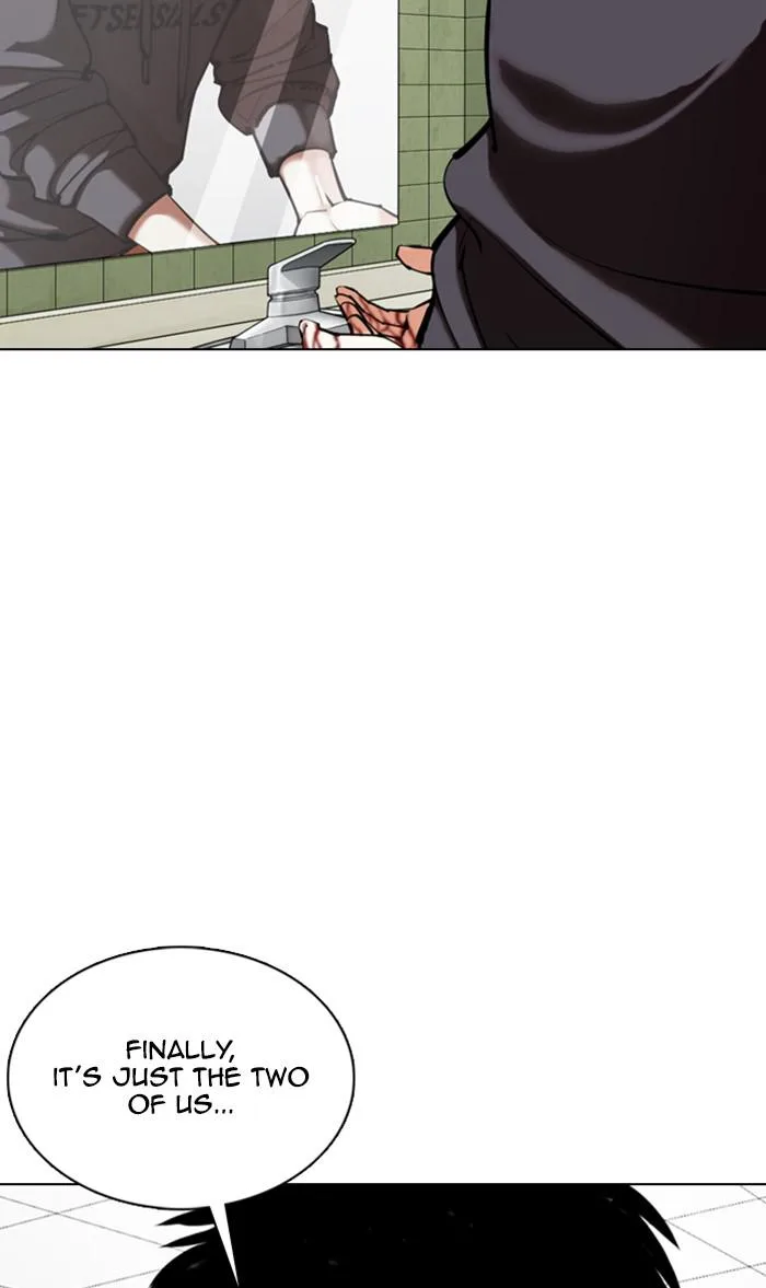Lookism - Chapter 355 - Page 55