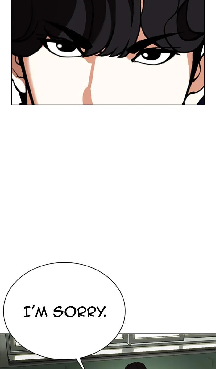Lookism - Chapter 355 - Page 6