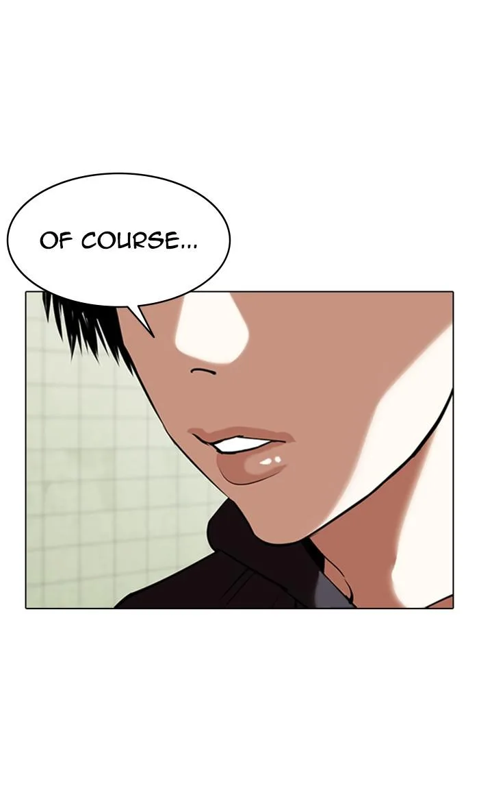 Lookism - Chapter 355 - Page 61