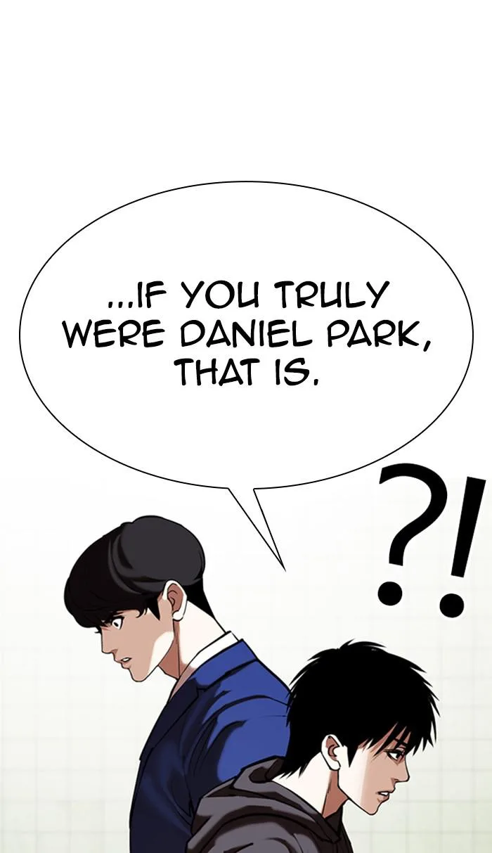 Lookism - Chapter 355 - Page 62