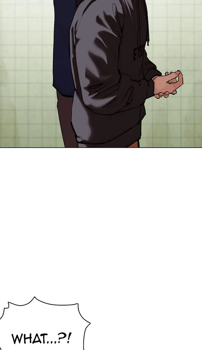 Lookism - Chapter 355 - Page 63