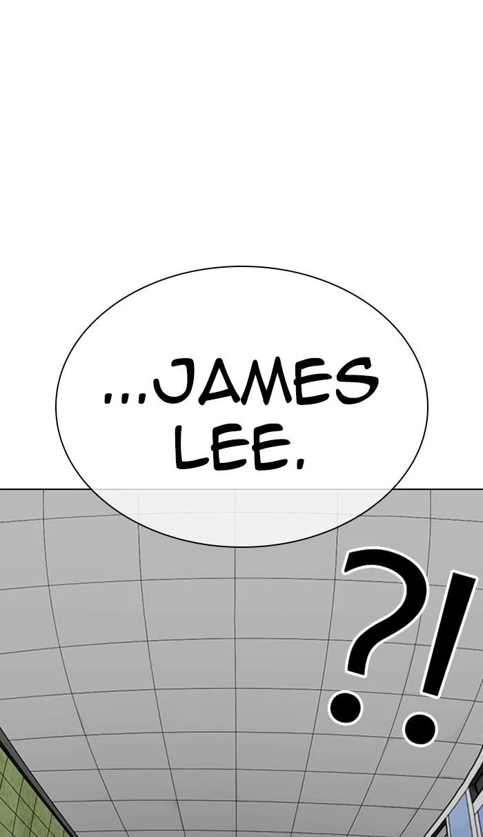 Lookism - Chapter 355 - Page 65