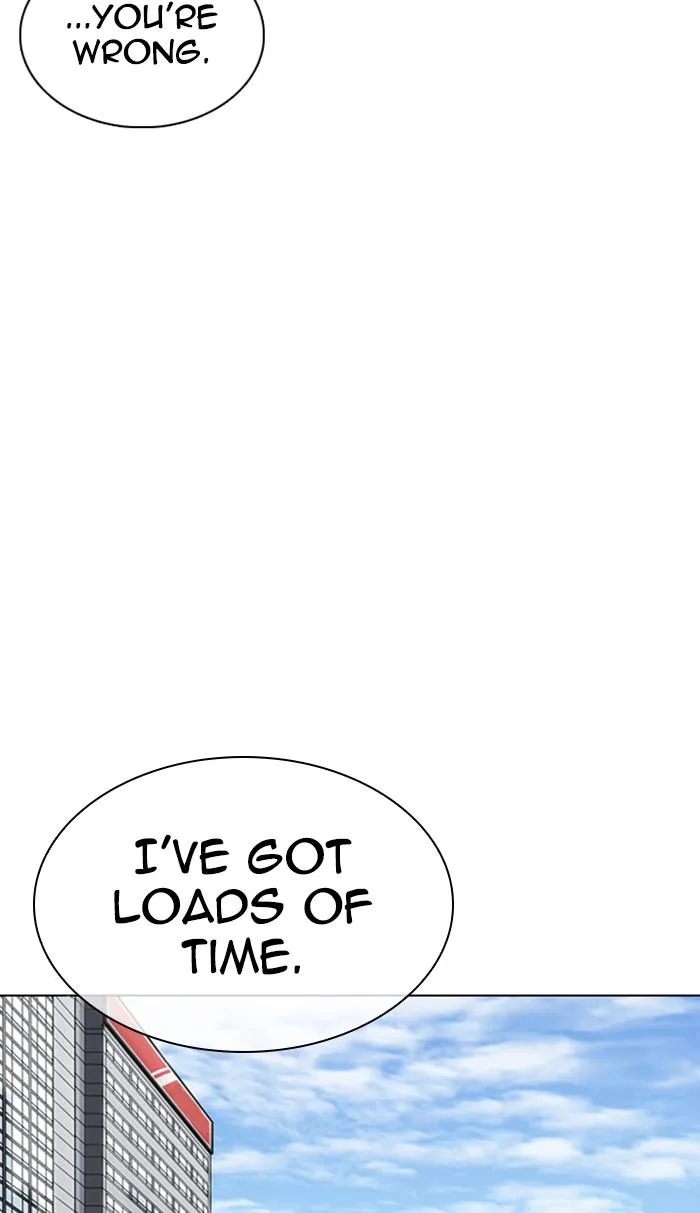 Lookism - Chapter 355 - Page 76
