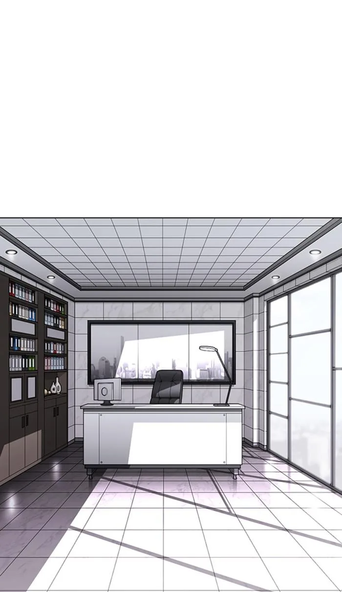 Lookism - Chapter 355 - Page 78