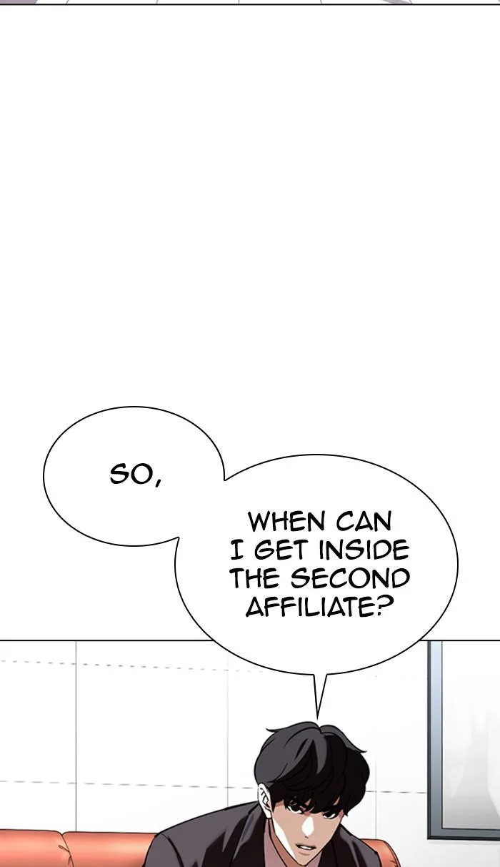Lookism - Chapter 355 - Page 79