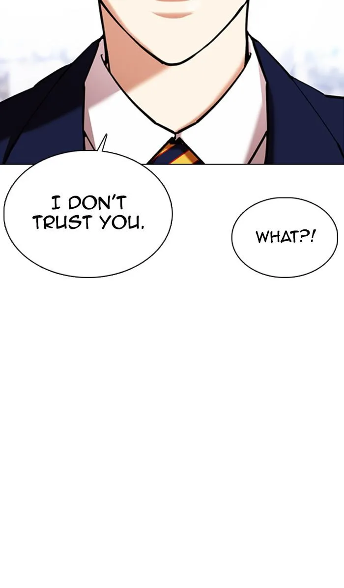 Lookism - Chapter 355 - Page 84