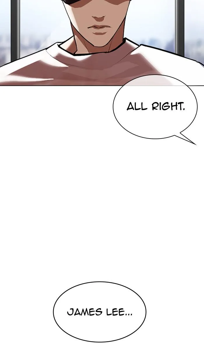 Lookism - Chapter 355 - Page 87
