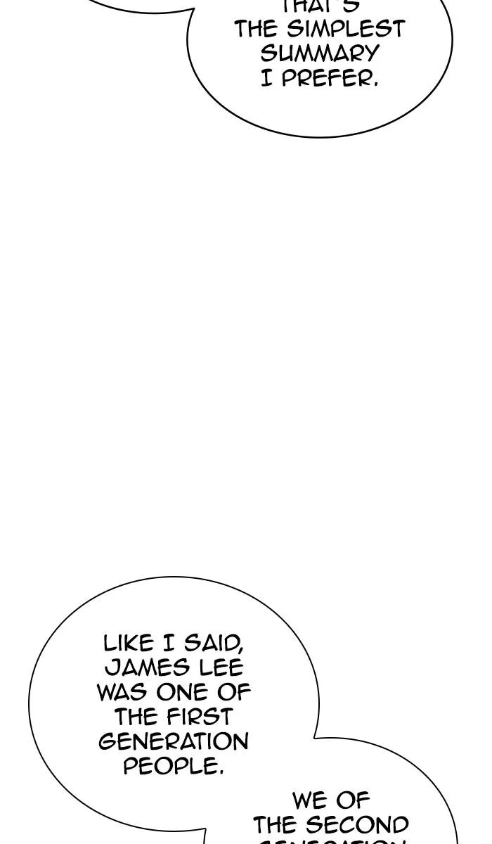 Lookism - Chapter 355 - Page 91