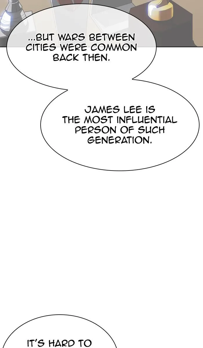 Lookism - Chapter 355 - Page 93