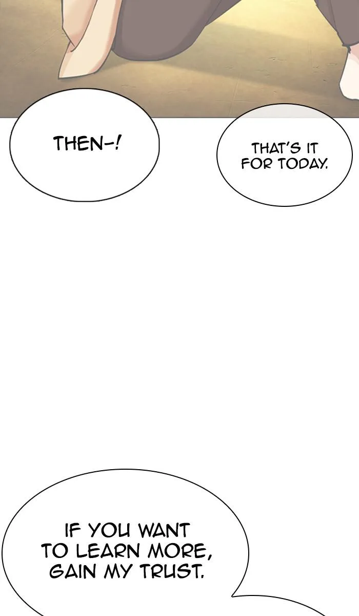 Lookism - Chapter 355 - Page 95