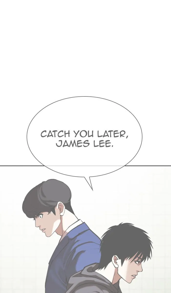 Lookism - Chapter 355 - Page 97