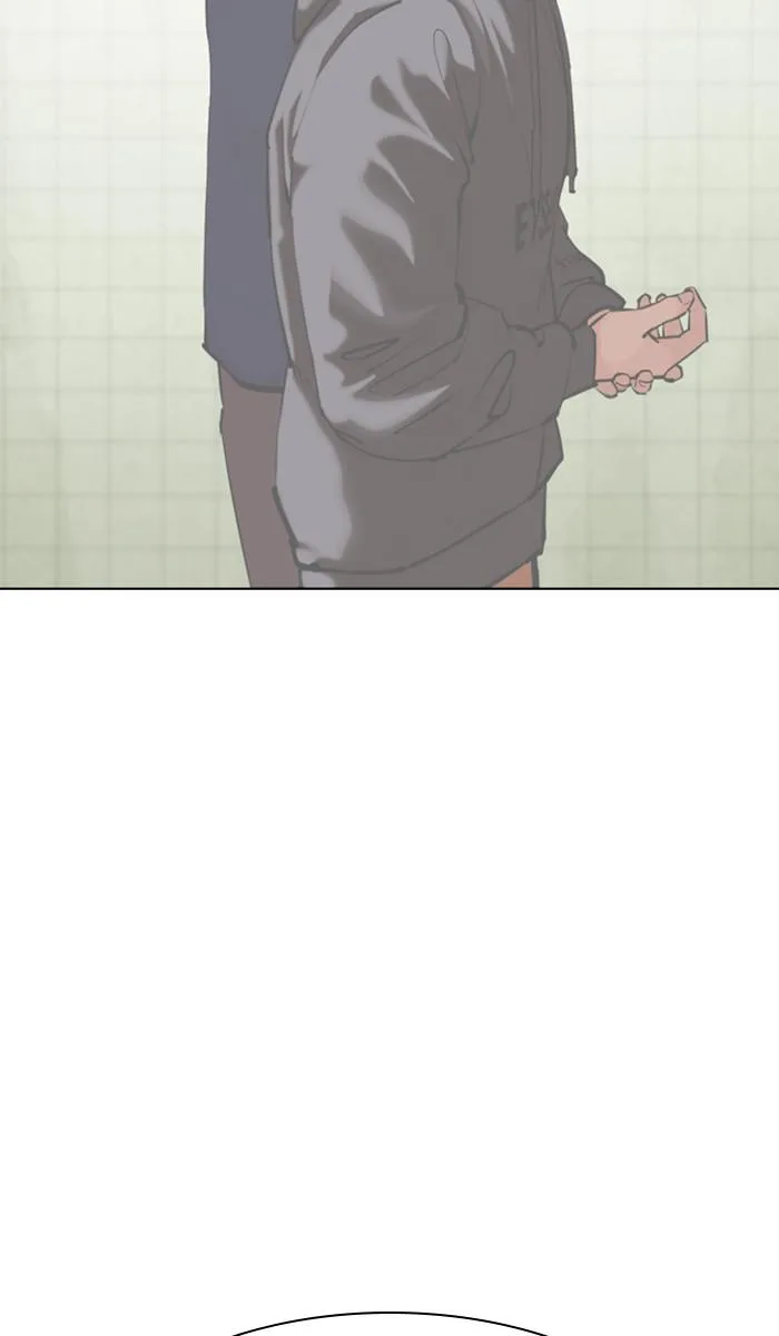 Lookism - Chapter 355 - Page 98