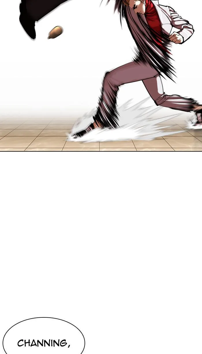 Lookism - Chapter 356 - Page 104