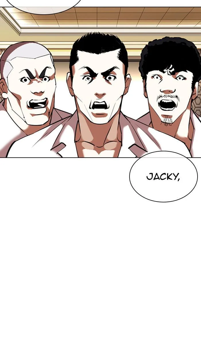 Lookism - Chapter 356 - Page 105