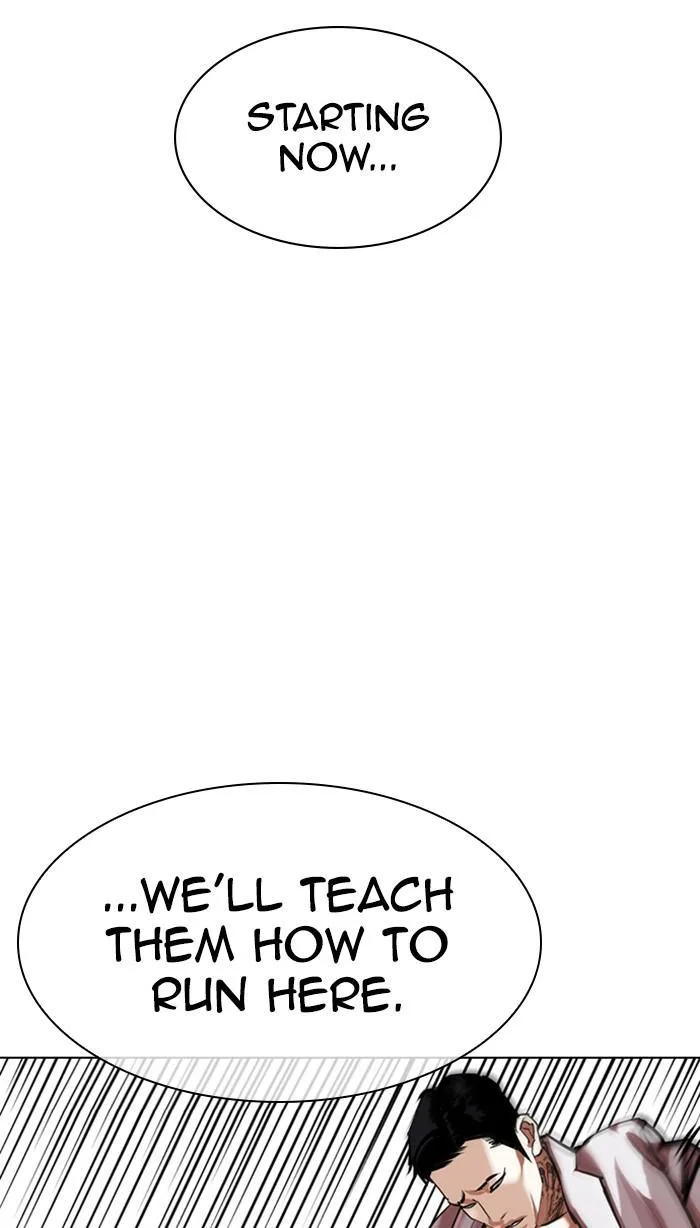 Lookism - Chapter 356 - Page 106