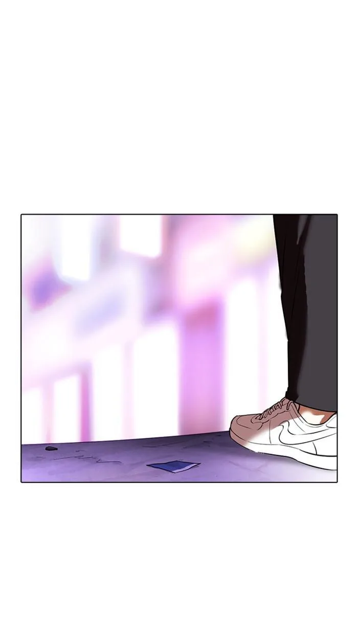 Lookism - Chapter 356 - Page 112