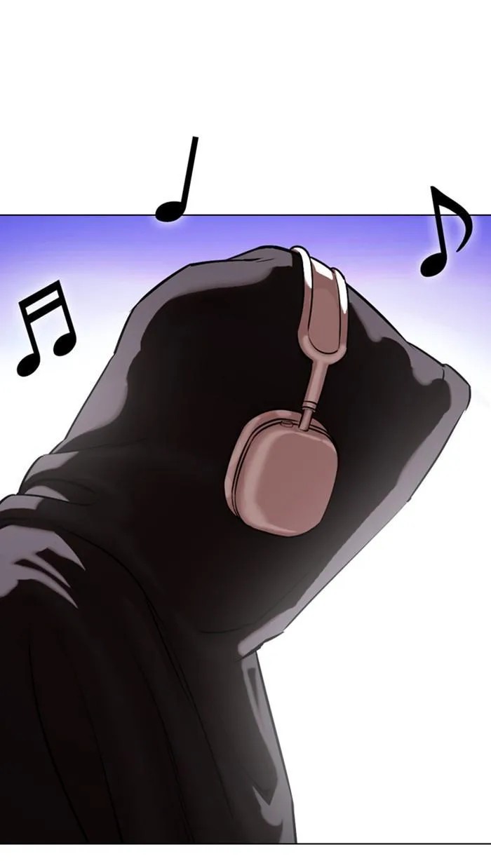 Lookism - Chapter 356 - Page 113