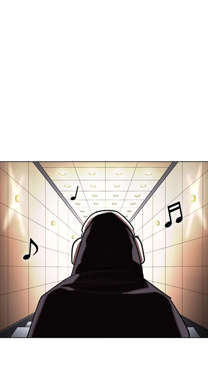 Lookism - Chapter 356 - Page 114