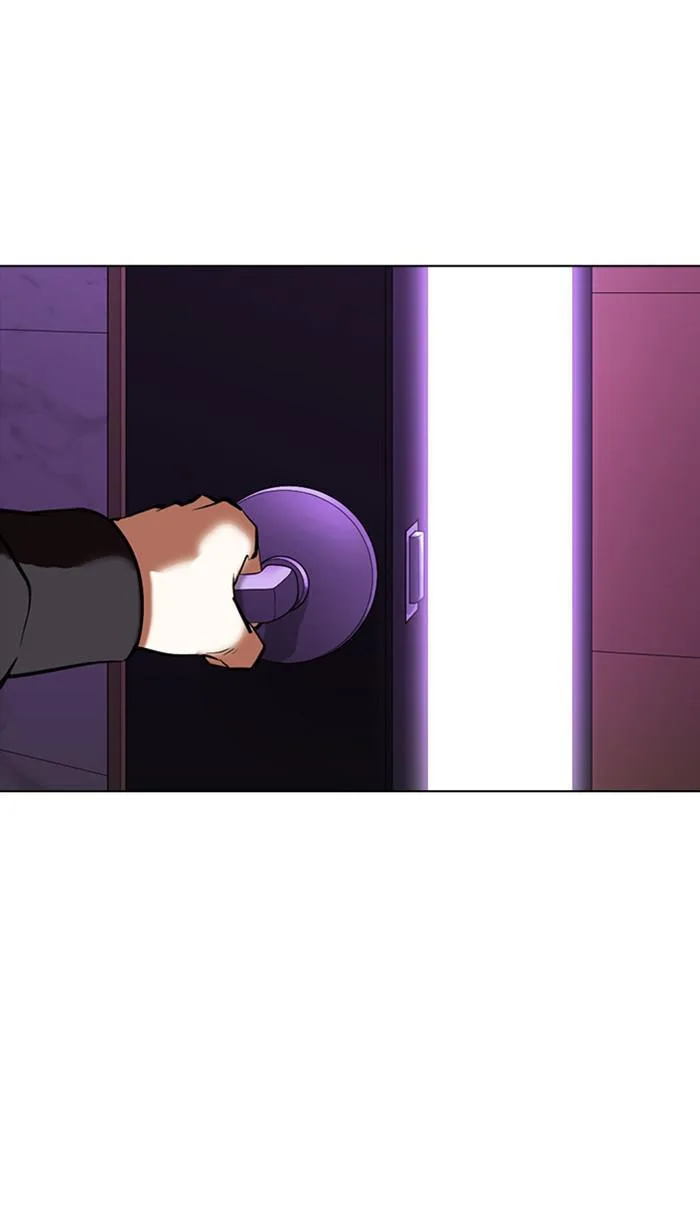 Lookism - Chapter 356 - Page 116