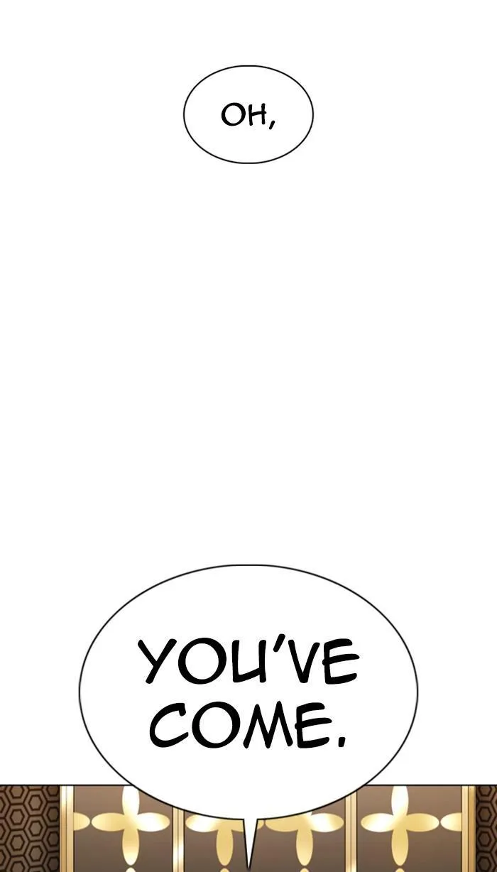 Lookism - Chapter 356 - Page 117