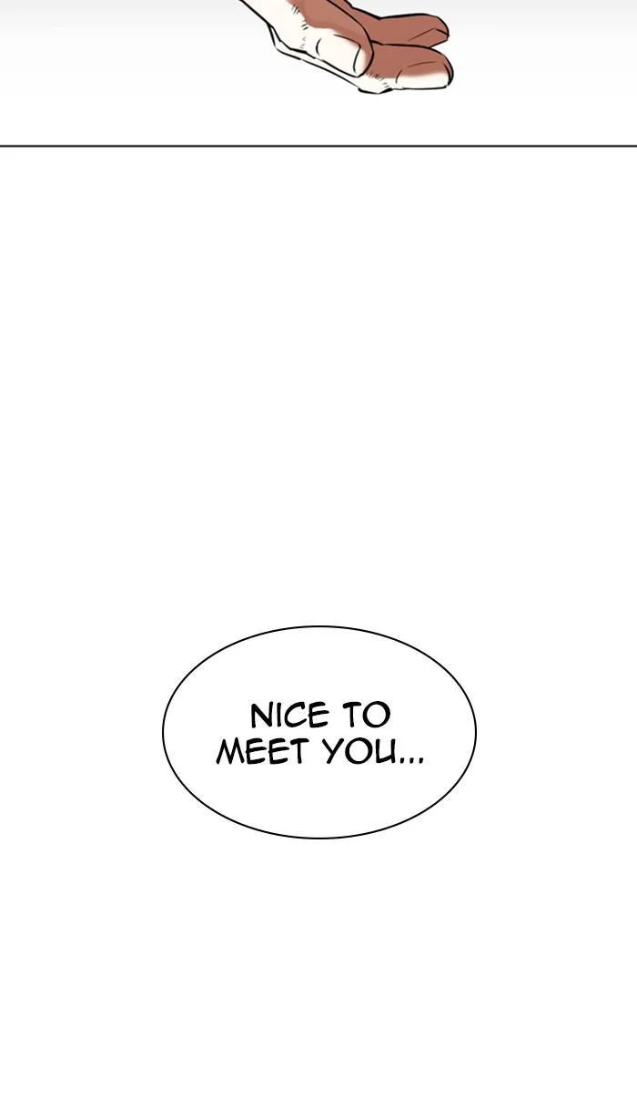 Lookism - Chapter 356 - Page 121