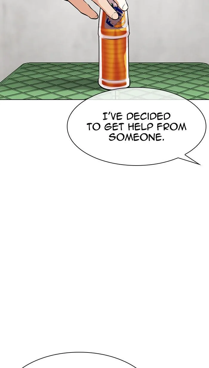 Lookism - Chapter 356 - Page 24