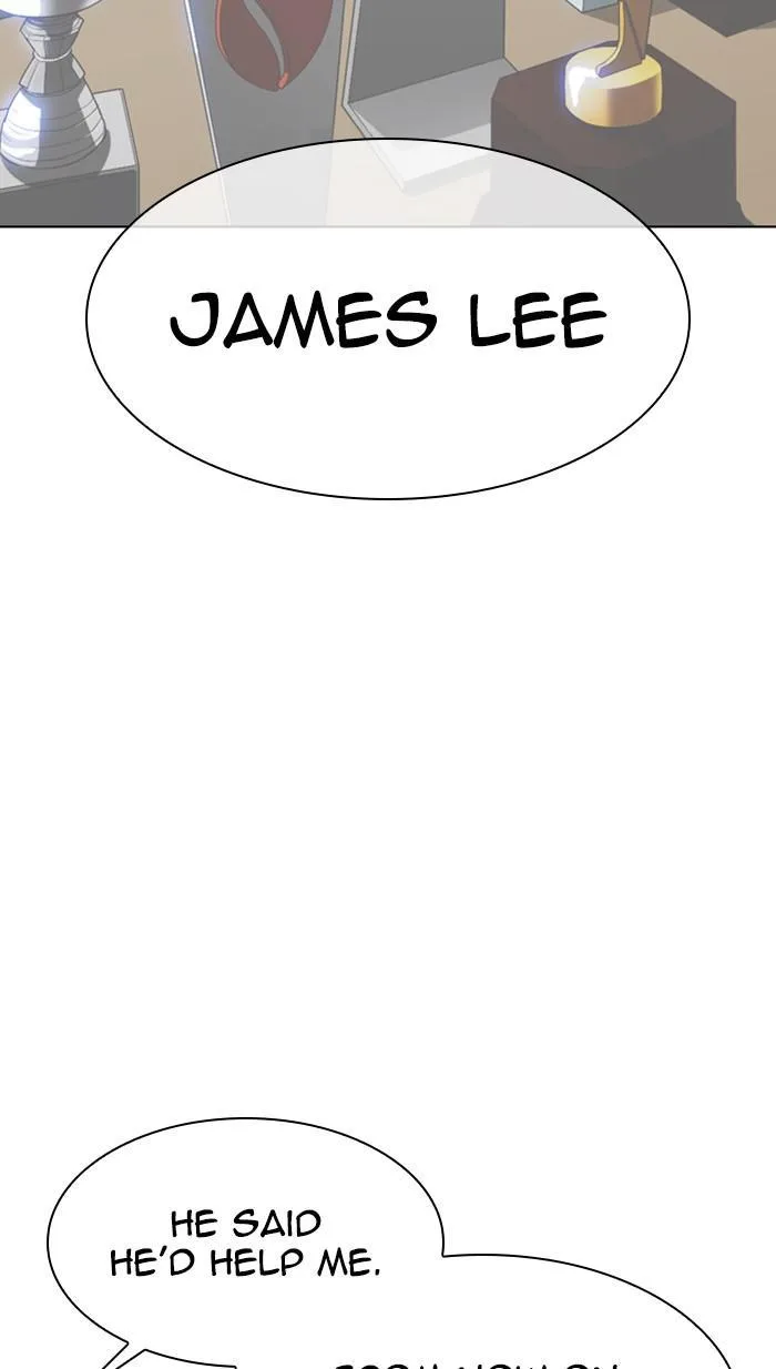 Lookism - Chapter 356 - Page 26