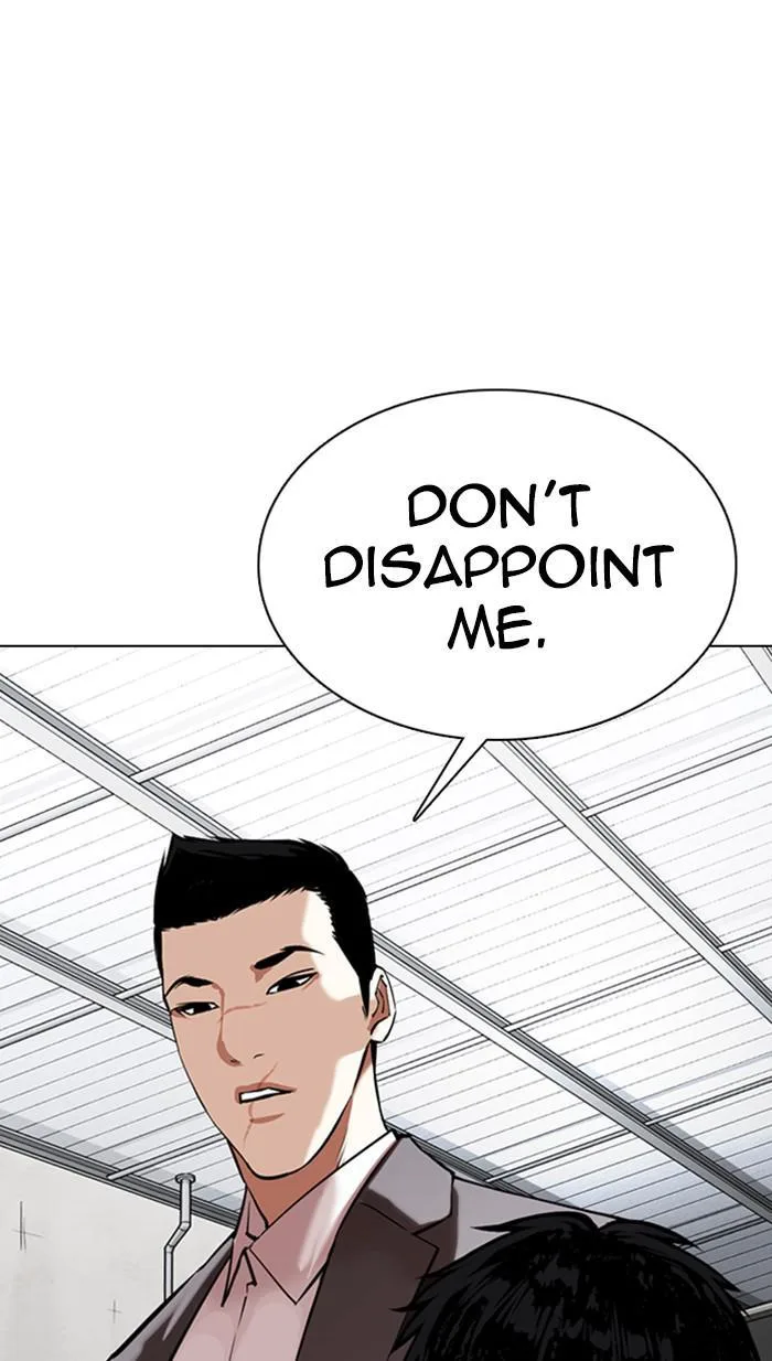 Lookism - Chapter 356 - Page 29