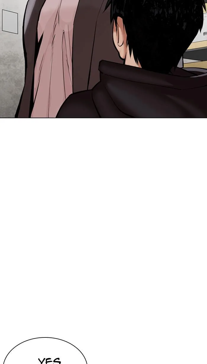Lookism - Chapter 356 - Page 30