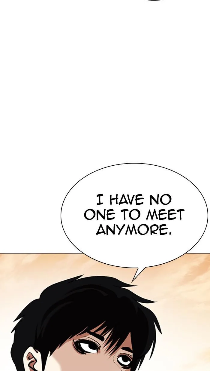 Lookism - Chapter 356 - Page 32