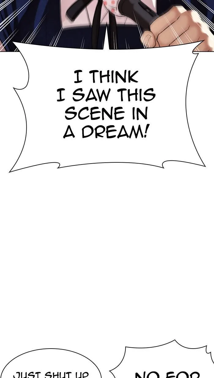 Lookism - Chapter 356 - Page 38