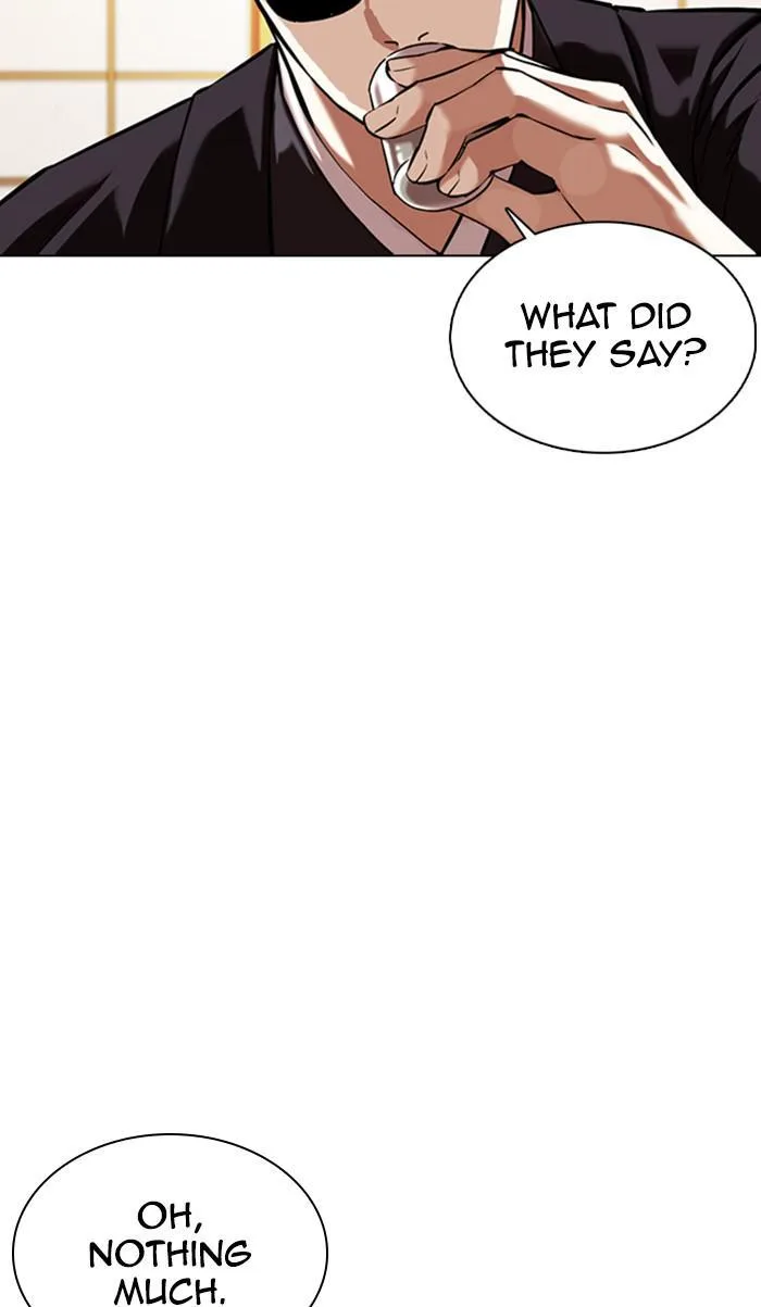 Lookism - Chapter 356 - Page 46