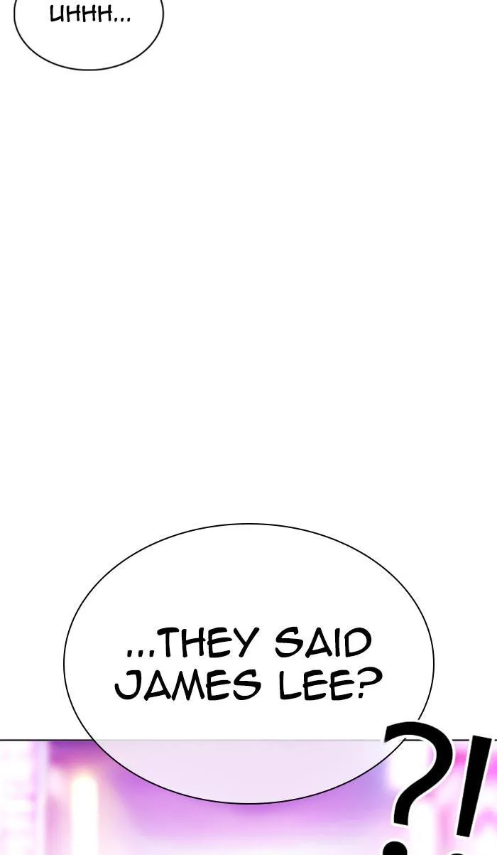 Lookism - Chapter 356 - Page 52