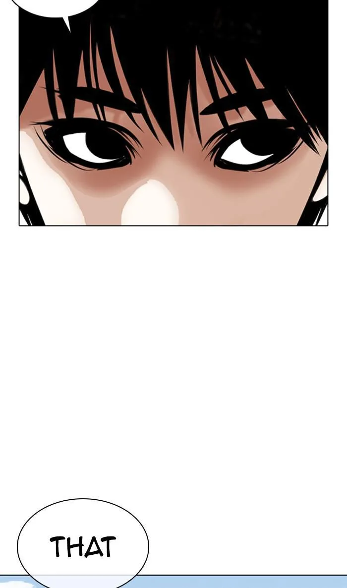 Lookism - Chapter 356 - Page 6