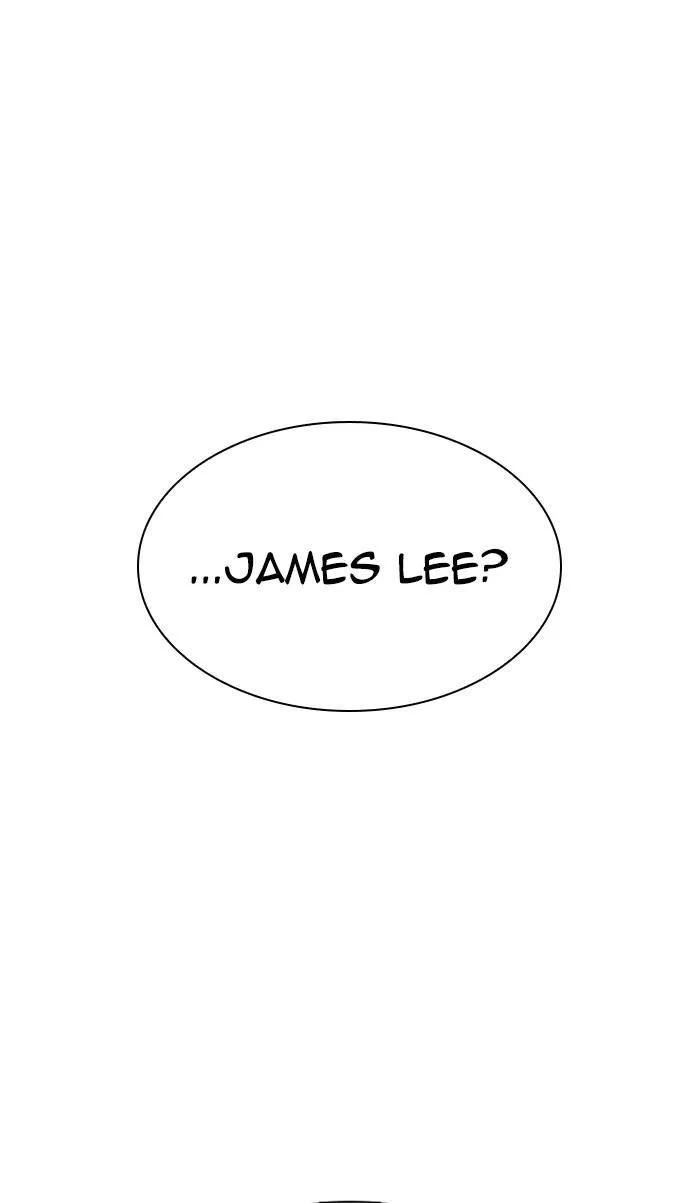 Lookism - Chapter 356 - Page 60