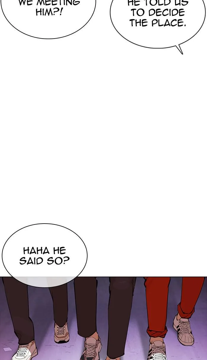 Lookism - Chapter 356 - Page 64