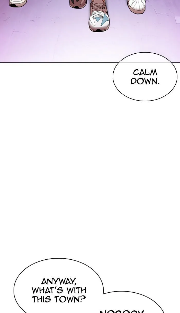 Lookism - Chapter 356 - Page 65
