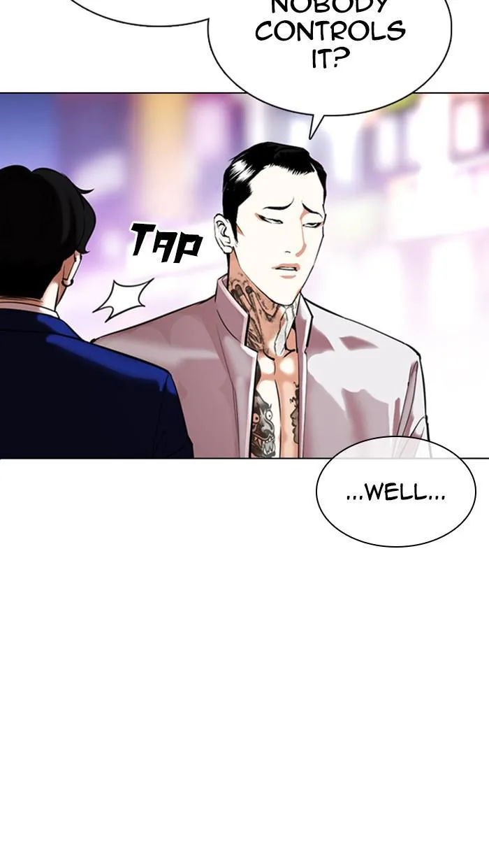 Lookism - Chapter 356 - Page 66