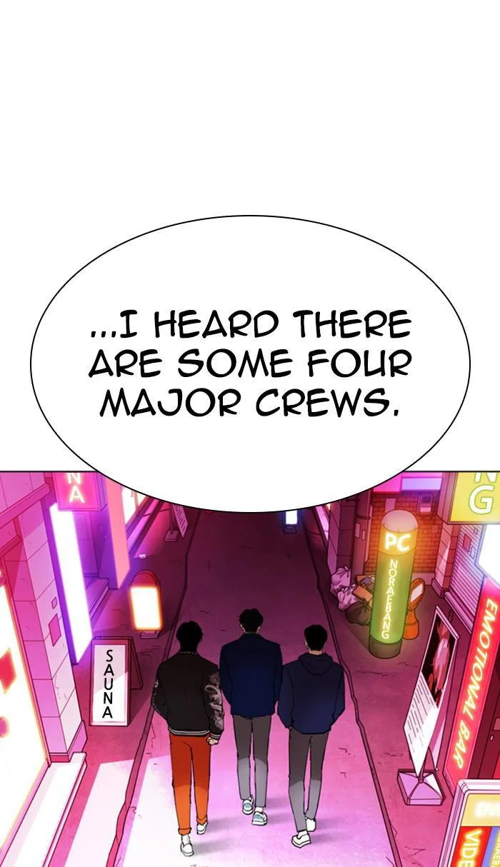 Lookism - Chapter 356 - Page 67