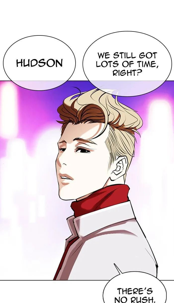 Lookism - Chapter 356 - Page 69