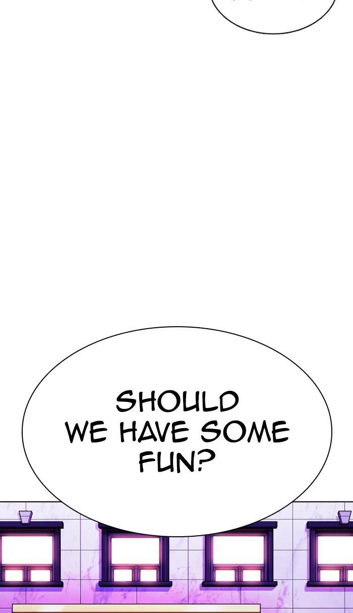 Lookism - Chapter 356 - Page 70
