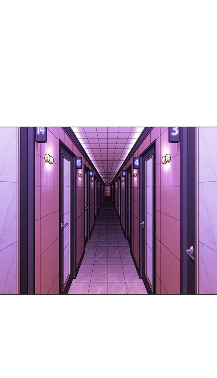 Lookism - Chapter 356 - Page 72
