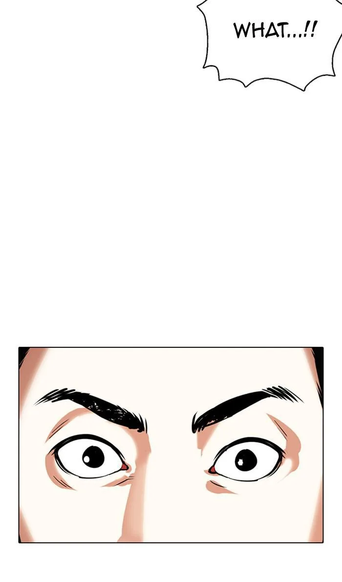 Lookism - Chapter 356 - Page 82