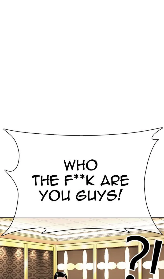 Lookism - Chapter 356 - Page 83